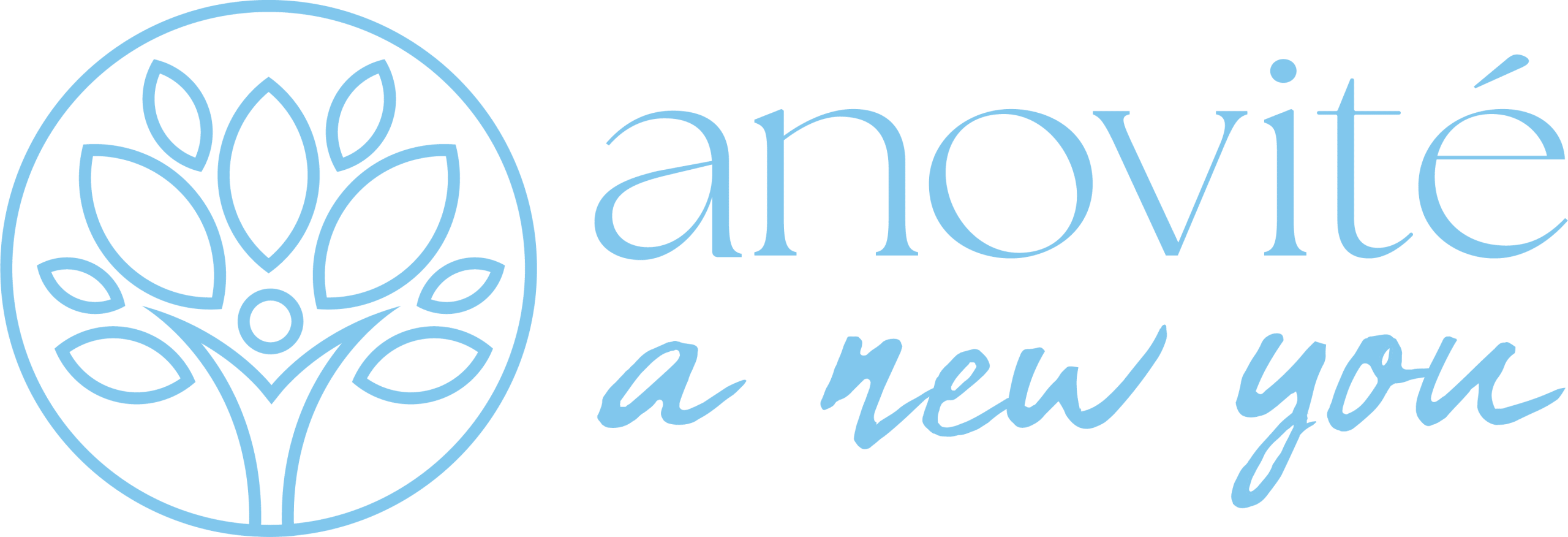 Anovite