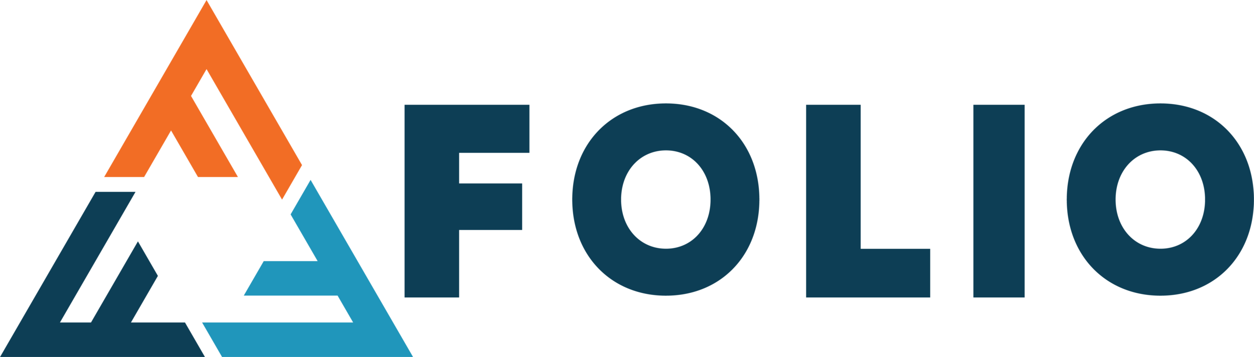 Folio LLC