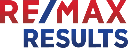 RE/MAX Results