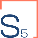 Social Five